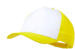  Sucap baseball sapka (AP741427)