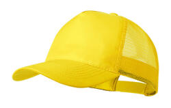  Cameron baseball sapka (AP721594)