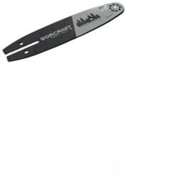 Worcraft Lama/sina pentru drujba Worcraft CPS-S20Li (piesa 30) (1191033)