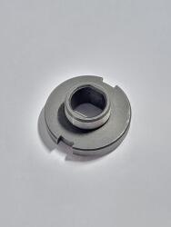 Worcraft Surub Worcraft CMT-S20Li (piesa 21) - piesa de schimb originala (1140035)