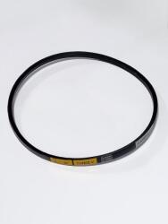 Strend Pro Curea de transmisie GL230047B (piesa 16) pentru utilaje Strend Pro (1191257)