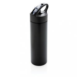 XD Xclusive Sport vizespalack szívószállal (P433.161)