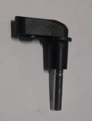 Worcraft Parghie comutator Worcraft JS05-65, piesa 48 (componenta de schimb) (1110911)
