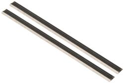 Rotor Set lame duble HSS 110 mm pentru rindea electrica, 2 bucati ROTOR (14405)