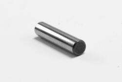 Worcraft Cui cilindric Worcraft RB16-45H 16x45 mm (piesa 8) (1191130)