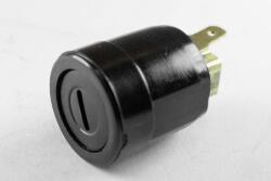Worcraft Surub Worcraft AG13-150, piesa 42 - element de fixare pentru montaj (1110884)
