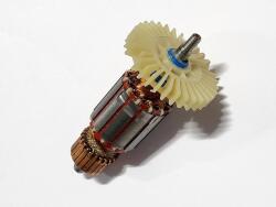 Worcraft Rotor Worcraft pentru ED-300, piesa 37 (armatura cu pinion) (1110887)