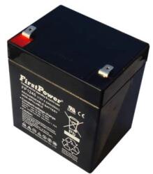 Eaton Батерия за ups и СОТ eaton - fp1245t1 (fp1245t1)