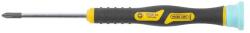 NAREX Surubelnita Phillips PH1 Narex MicroLine Profi 4, 0 x 60 mm, 167 mm (225776) Surubelnita