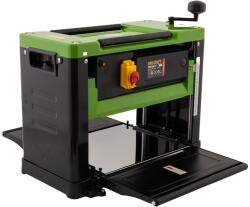ProCraft Rindea abric cu grosime ProCraft PD2300 pentru îndreptare si calibrare lemn (6388)