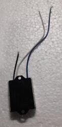 Worcraft Modul soft start Worcraft AG24-230, 230V, piesa 48 (1130001)