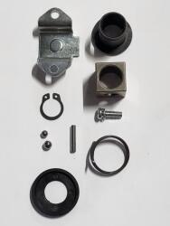 Worcraft Kit piese pentru antrenor RS07-115 Worcraft (53-62) (1110901)
