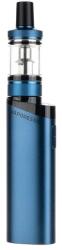 Vaporesso Kit Gen Fit 40 Vaporesso 40W 2000mah 3.5ml Prussian Blue (6943498606092)