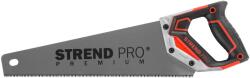 Strend Pro Fierastrau manual Strend Pro Premium 380 mm pentru taieri brute, maner TPR+ALU (256743) Fierastrau