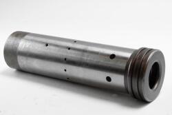 Worcraft Cilindru piston Worcraft DB13-15 (piesa 19) - componenta de schimb (1191069)