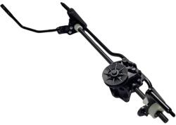 Strend Pro Variator RATO pentru motor 144cc - piesa 54, Strend Pro (EAN 8584163034475) (1191261)