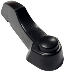 Worcraft Parghie clapeta pentru Worcraft WPLB125, piesa 31 (maneta neagra) (1140229)