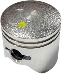 Worcraft Piston pentru drujba Worcraft GVB-260, diametru 25 mm (diel 25) (1191089)