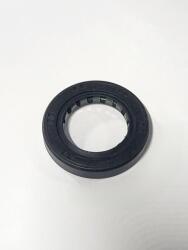 Strend Pro Simering arbore cotit inferior RV125-S, GL-23037 (piesa 24) (1191228)