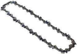 Worcraft Lant de schimb Worcraft pentru CPS-S20Li, piesa 32 (0, 14 kg) (1191041)