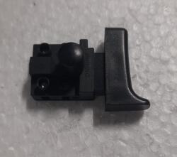 Worcraft Intrerupator de schimb JS08-100 Worcraft, piesa de schimb (diel 53) (1130055)