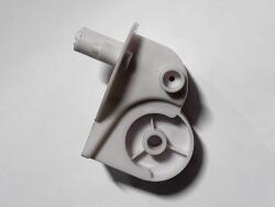 Strend Pro Suport motor pentru ventilator FS4014C Strend Pro, piesa de fixare (218076)