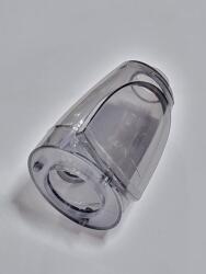 Strend Pro Rezervor pentru aspirator VAC-79W Strend Pro, piesa 22 (transparent) (1110991)