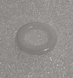 Strend Pro Garnitura din plastic MG1013R, piesa 5, Strend Pro - inel de etansare (1191433)