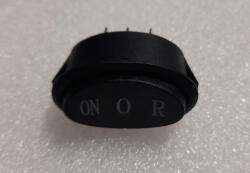 Strend Pro Comutator ON/O/R MG1013R, piesa 17, Strend Pro (EAN 8584163038954) (1191442)