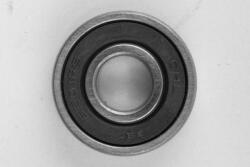 Worcraft Rulment rotor DB13-15, partea superioara 45, Worcraft (1191066)