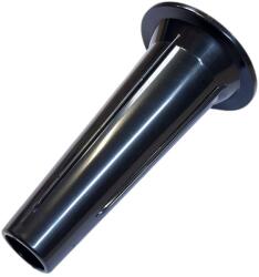 Strend Pro Piesa din plastic pentru masina de tocat MG1013R, nr. 11 (1191439)