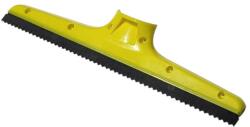 Strend Pro Duza pentru aspirator VAC-79W, piesa 4, Strend Pro, EAN 8584163006502 (1110996)