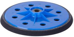 Worcraft Talpa suport pentru disc slefuitor Worcraft DS08-180, 180 mm (1140147)