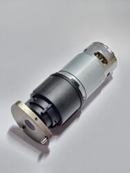Worcraft Motor de schimb pentru Worcraft CNS-S20Li (piesa 23) - componenta originala (1191028)