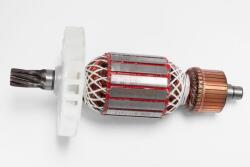 Worcraft Rotor Worcraft RB16-45H (piesa 52) pentru scule electrice (1191131)