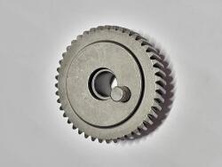 Worcraft Roata dintata pentru transmisie Worcraft JS08-100, piesa 15 (1140278)