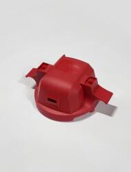Worcraft Capac motor Worcraft CAVC-S20Li-18L, piesa 4 (carcasa protectie) (1190992)