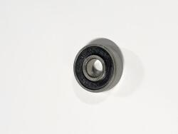 Worcraft Rulment 608 pentru Worcraft AG24-230, piesa 34 (Lozisko 608) (1130026)