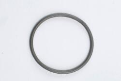 Worcraft Inel de etansare pentru cap pompa Worcraft DB13-15, piesa 13 (1191073)