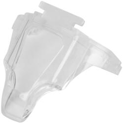 Worcraft Capac de protectie Worcraft JS05-65, piesa 12 (carcasa transparenta) (1110908)