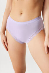 Jadea Класически бикини Giselle II с модал (532N_C_kal)