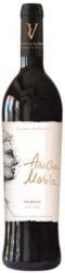 Vladoi D. Vladoi - Anca Maria - Cuvee Primeur DOC 2024 - 0.75L, Alc: 14%