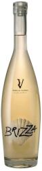 Vladoi D. Vladoi - Brizza Alb DOC, demisec 2024 - 0.75L, Alc: 12.9%