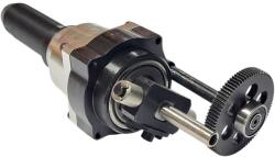 Worcraft Jadru Worcraft CRG-S20Li - piesa 6 (ax/ansamblu antrenare) (1191057)