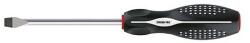 Strend Pro Surubelnita dreapta Strend Pro CX552.1 5x100 mm, varf magnetic CrV (2250561) Surubelnita