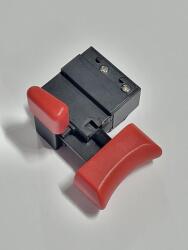 Worcraft Intrerupator Worcraft ER12-6/8, piesa 21 pentru scule electrice (1140175)