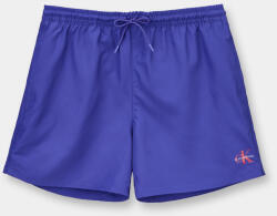 Calvin Klein Бански шорти Calvin Klein Relax (LV00N61045)