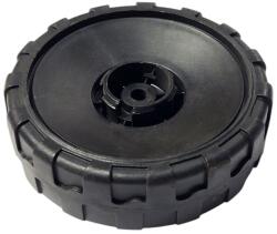 Worcraft Roata de schimb Worcraft WPLM601, piesa 30 (pentru utilaj/masina) (1191195)