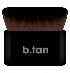 B. Tan Air Brush'd Archoz és testre önbarnító kefe