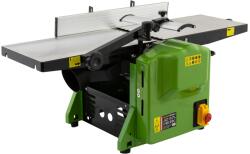 ProCraft Rindea abric cu grosime ProCraft PD2100, 1800 W, 254 mm, 8000 rpm (11004)